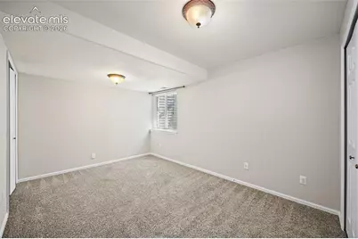3885 Pony Tracks Drive, Colorado Springs, CO 80922 - Photo 32