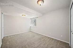 3885 Pony Tracks Dr, Colorado Springs, CO 80922 - Photo 32