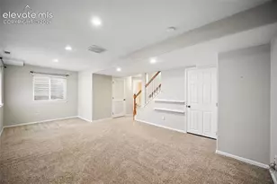 3885 Pony Tracks Dr, Colorado Springs, CO 80922 - Photo 30