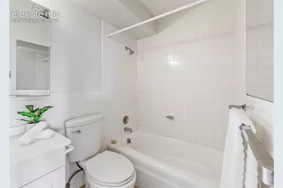 411 Lakewood Circle #B430, Colorado Springs, CO 80910 - Photo 34
