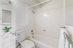411 Lakewood Circle, Colorado Springs, CO 80910 - Photo 34