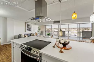 411 Lakewood Circle, Colorado Springs, CO 80910 - Photo 12