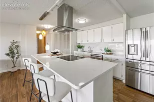 411 Lakewood Circle, Colorado Springs, CO 80910 - Photo 8
