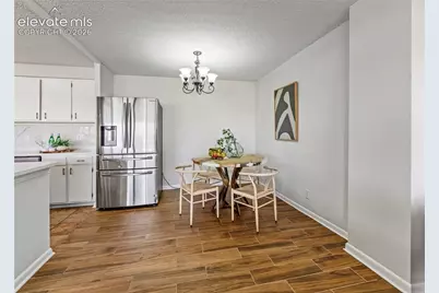 411 Lakewood Circle #B430, Colorado Springs, CO 80910 - Photo 16