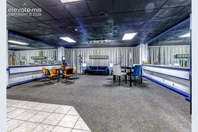 411 Lakewood Circle #B430, Colorado Springs, CO 80910 - Photo 50