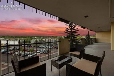 411 Lakewood Circle #B430, Colorado Springs, CO 80910 - Photo 36