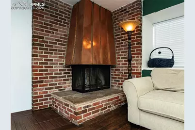 3001 E Fountain Boulevard, Colorado Springs, CO 80910 - Photo 6