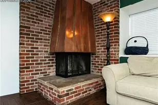 3001 E Fountain Blvd, Colorado Springs, CO 80910 - Photo 6