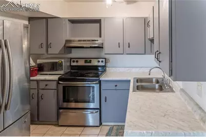 3001 E Fountain Boulevard, Colorado Springs, CO 80910 - Photo 8