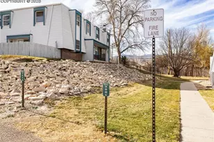 3001 E Fountain Blvd, Colorado Springs, CO 80910 - Photo 22