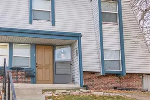 3001 E Fountain Blvd, Colorado Springs, CO 80910 - Photo 2