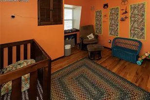 3001 E Fountain Blvd, Colorado Springs, CO 80910 - Photo 14