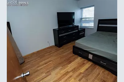 3001 E Fountain Boulevard, Colorado Springs, CO 80910 - Photo 20