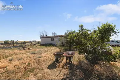 6180 Renneberger Road, Peyton, CO 80831 - Photo 32