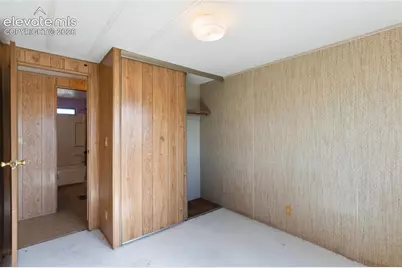 6180 Renneberger Road, Peyton, CO 80831 - Photo 20