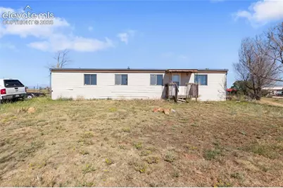 6180 Renneberger Road, Peyton, CO 80831 - Photo 4