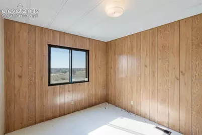6180 Renneberger Road, Peyton, CO 80831 - Photo 18