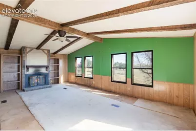 6180 Renneberger Road, Peyton, CO 80831 - Photo 6