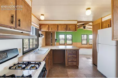 6180 Renneberger Road, Peyton, CO 80831 - Photo 12