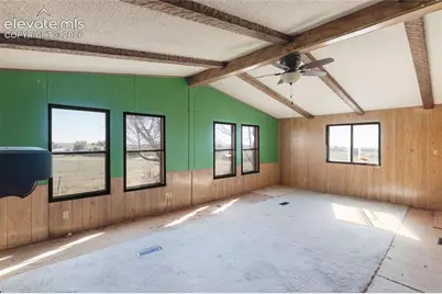 6180 Renneberger Road, Peyton, CO 80831 - Photo 10