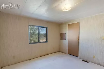 6180 Renneberger Road, Peyton, CO 80831 - Photo 30