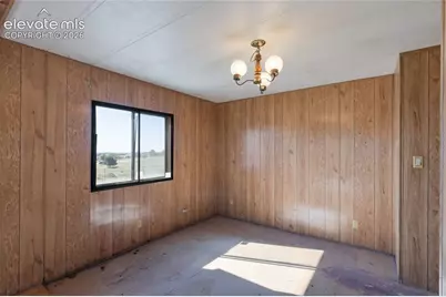 6180 Renneberger Road, Peyton, CO 80831 - Photo 22