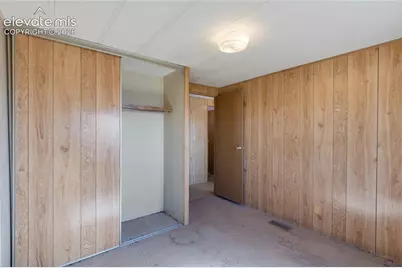 6180 Renneberger Road, Peyton, CO 80831 - Photo 26