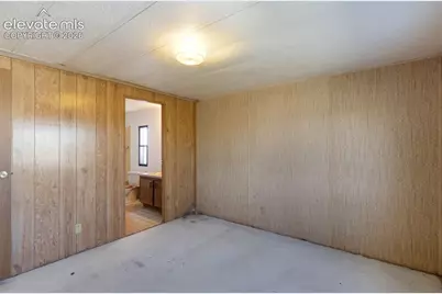 6180 Renneberger Road, Peyton, CO 80831 - Photo 28