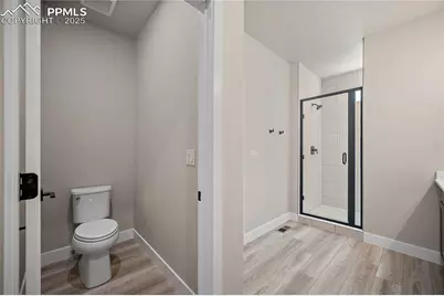 3077 Curly Grove, Colorado Springs, CO 80922 - Photo 30