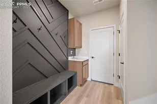 3077 Curly Grv, Colorado Springs, CO 80922 - Photo 10