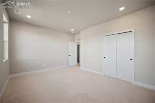 3077 Curly Grv, Colorado Springs, CO 80922 - Photo 8