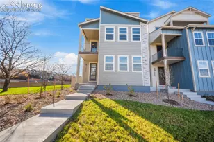 3077 Curly Grv, Colorado Springs, CO 80922 - Photo 4