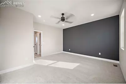 3077 Curly Grove, Colorado Springs, CO 80922 - Photo 26