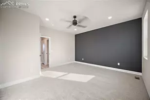 3077 Curly Grv, Colorado Springs, CO 80922 - Photo 26