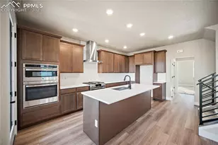 3077 Curly Grv, Colorado Springs, CO 80922 - Photo 14