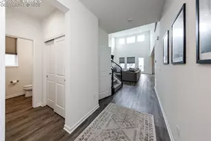 110 Kitselman Dr, Castle Rock, CO 80104 - Photo 8