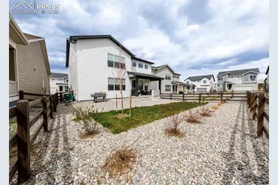 110 Kitselman Drive, Castle Rock, CO 80104 - Photo 28