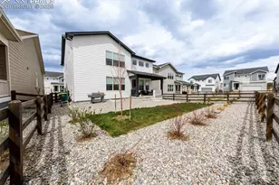 110 Kitselman Dr, Castle Rock, CO 80104 - Photo 28