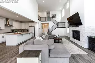 110 Kitselman Dr, Castle Rock, CO 80104 - Photo 14