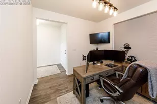 110 Kitselman Dr, Castle Rock, CO 80104 - Photo 6