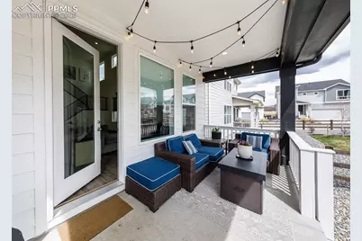 110 Kitselman Drive, Castle Rock, CO 80104 - Photo 26