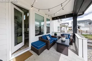 110 Kitselman Dr, Castle Rock, CO 80104 - Photo 26