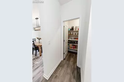 110 Kitselman Drive, Castle Rock, CO 80104 - Photo 24