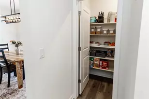 110 Kitselman Dr, Castle Rock, CO 80104 - Photo 24