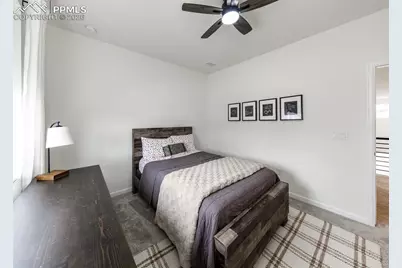 110 Kitselman Drive, Castle Rock, CO 80104 - Photo 46