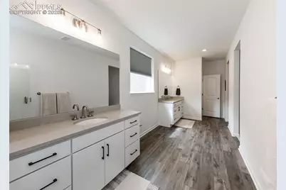 110 Kitselman Drive, Castle Rock, CO 80104 - Photo 38