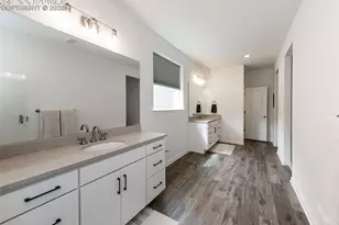 110 Kitselman Dr, Castle Rock, CO 80104 - Photo 38