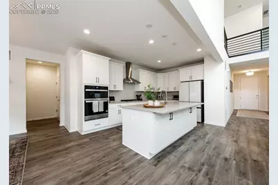 110 Kitselman Drive, Castle Rock, CO 80104 - Photo 16