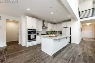 110 Kitselman Dr, Castle Rock, CO 80104 - Photo 16