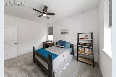 110 Kitselman Drive, Castle Rock, CO 80104 - Photo 42